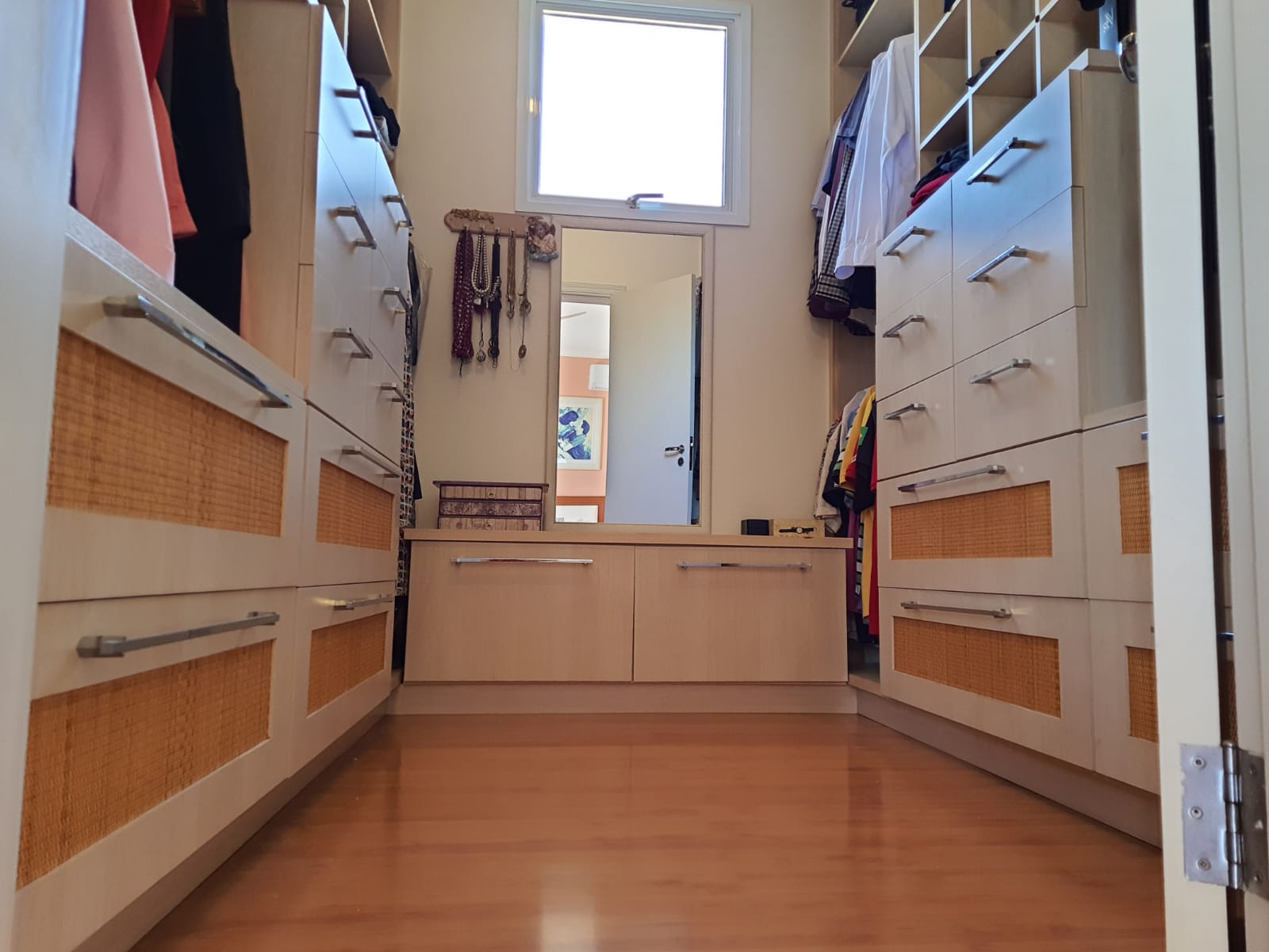 Imagem Casa de Condomínio com 3 Quartos à Venda, 320 m²em Centro - Vinhedo Imagem Casa de Condomínio com 3 Quartos à Venda, 320 m²em Centro - Vinhedo