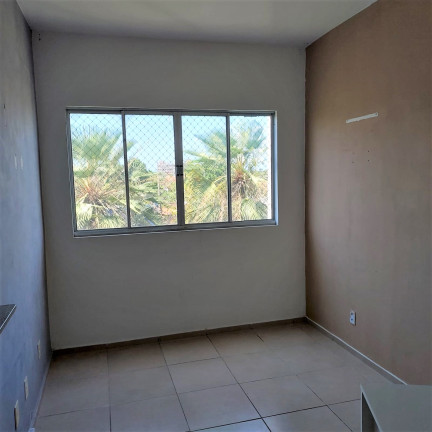 Imagem Apartamento com 2 Quartos à Venda, 45 m² em Mondubim - Fortaleza