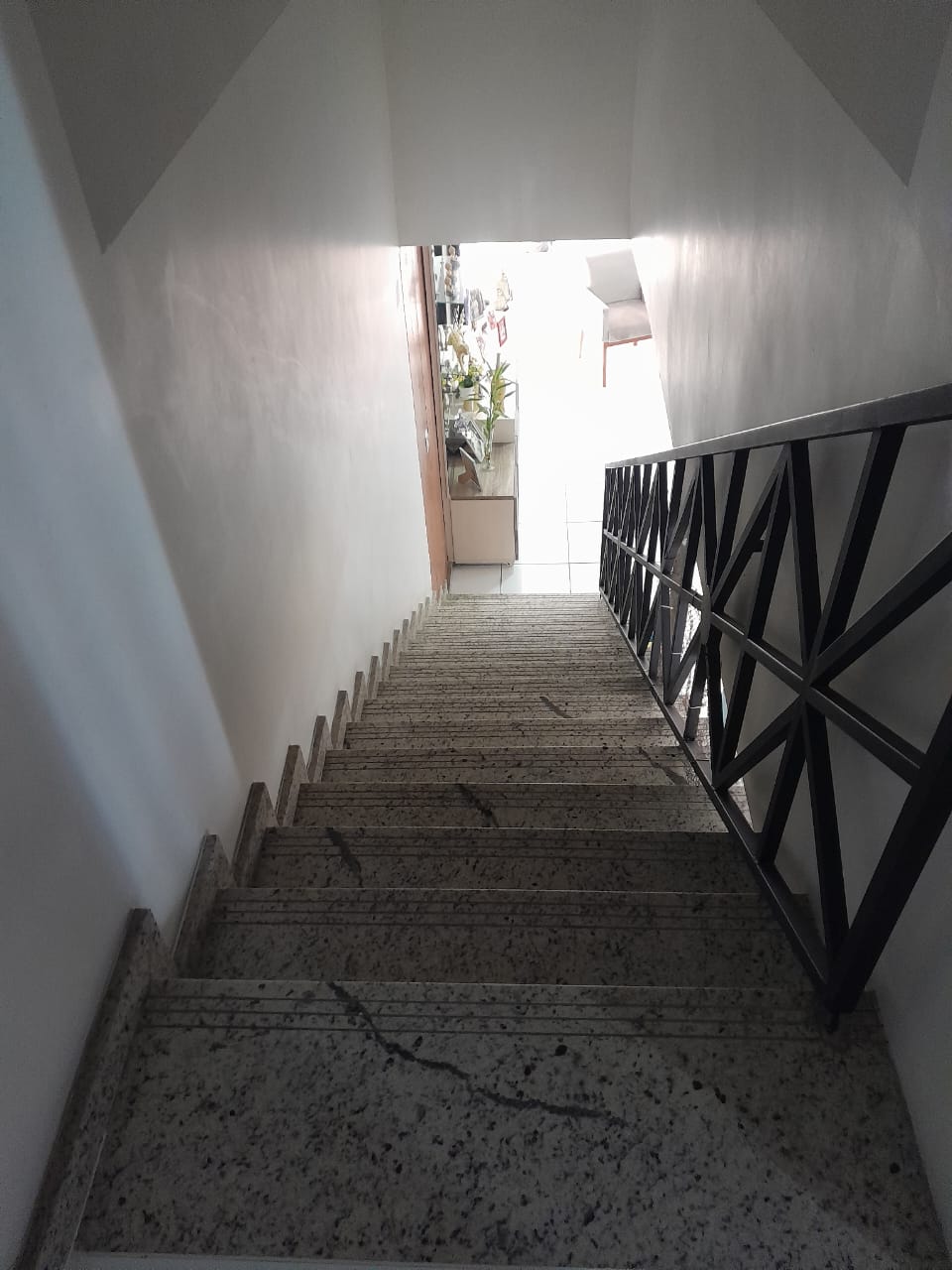 Imagem Imóvel Comercial à Venda ou Locação, 350 m²em Marco - Belém Imagem Imóvel Comercial à Venda ou Locação, 350 m²em Marco - Belém
