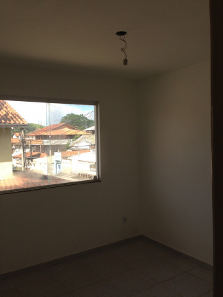 Imagem Casa com 2 Quartos para Alugar, 79 m² em Maria Paula - São Gonçalo