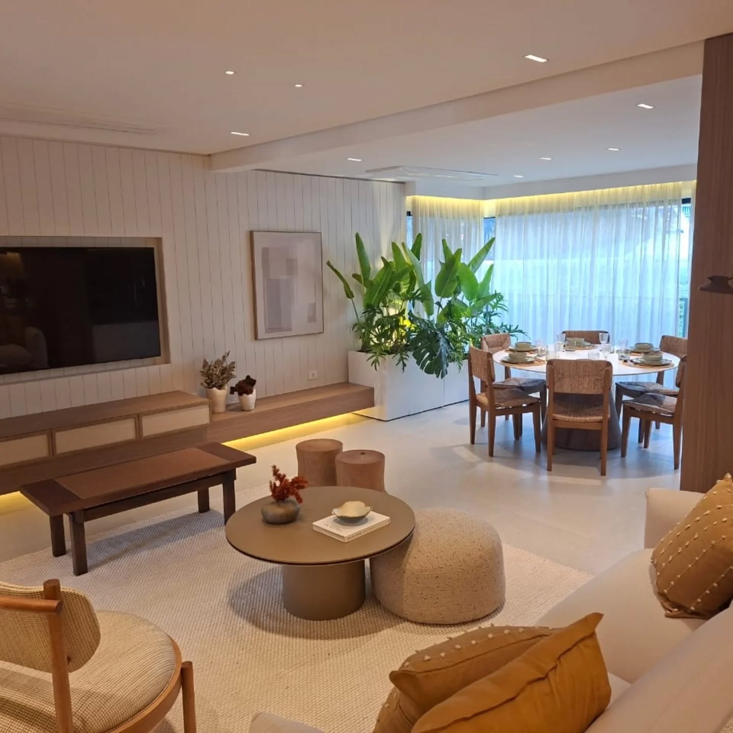 Imagem Apartamento à Venda, 103 m² em Vila Mariana - São Paulo