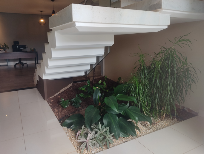 Imagem Casa com 2 Quartos à Venda, 348 m²em Jardim Santa Genebra - Campinas