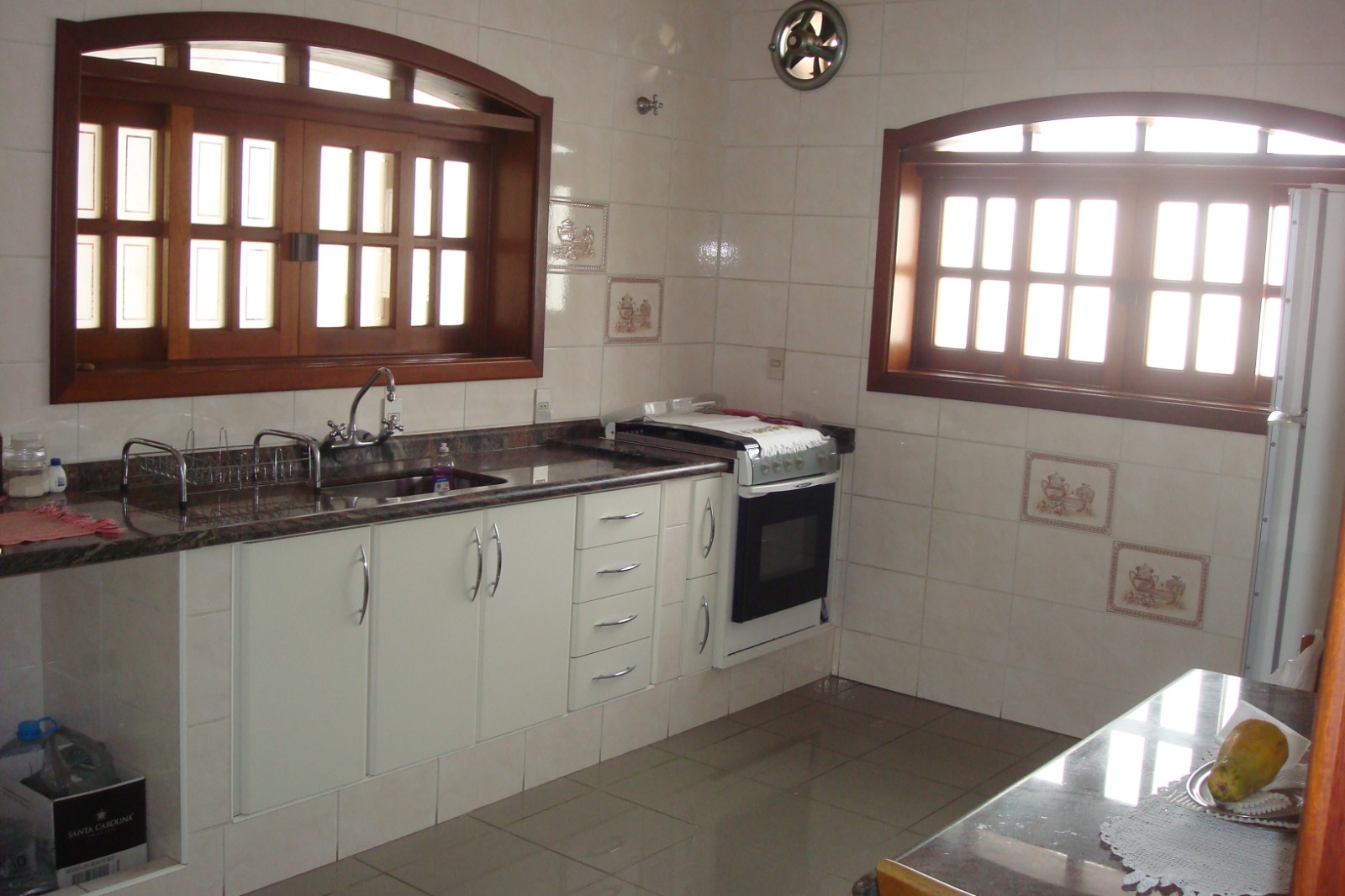 Imagem Casa de Condomínio com 3 Quartos à Venda, 307 m²em Jardim Ipês - Cotia Imagem Casa de Condomínio com 3 Quartos à Venda, 307 m²em Jardim Ipês - Cotia