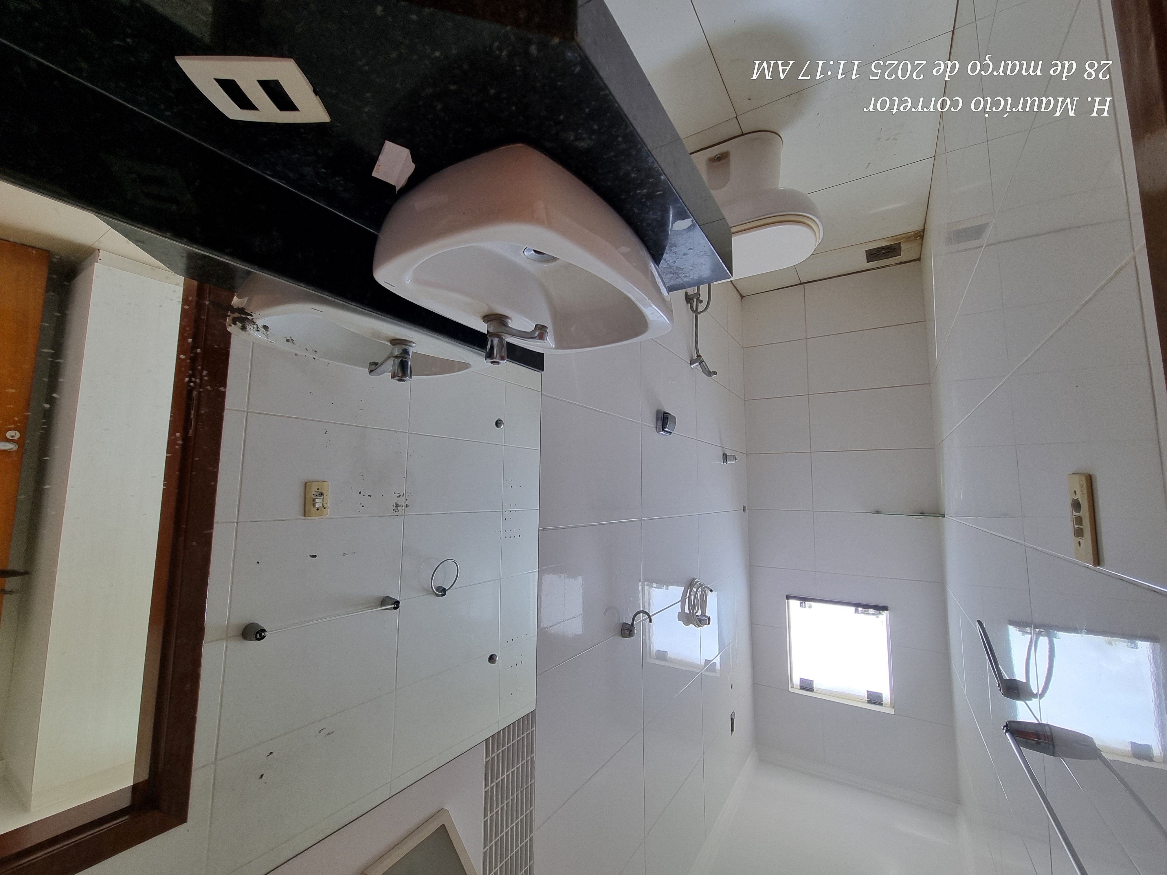 Imagem Sobrado com 3 Quartos à Venda, 165 m² em Setor Jaó - Goiânia Imagem Sobrado com 3 Quartos à Venda, 165 m² em Setor Jaó - Goiânia