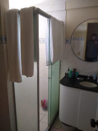 Imagem Apartamento com 2 Quartos à Venda, 71 m² em Boa Viagem - Recife Imagem Apartamento com 2 Quartos à Venda, 71 m² em Boa Viagem - Recife