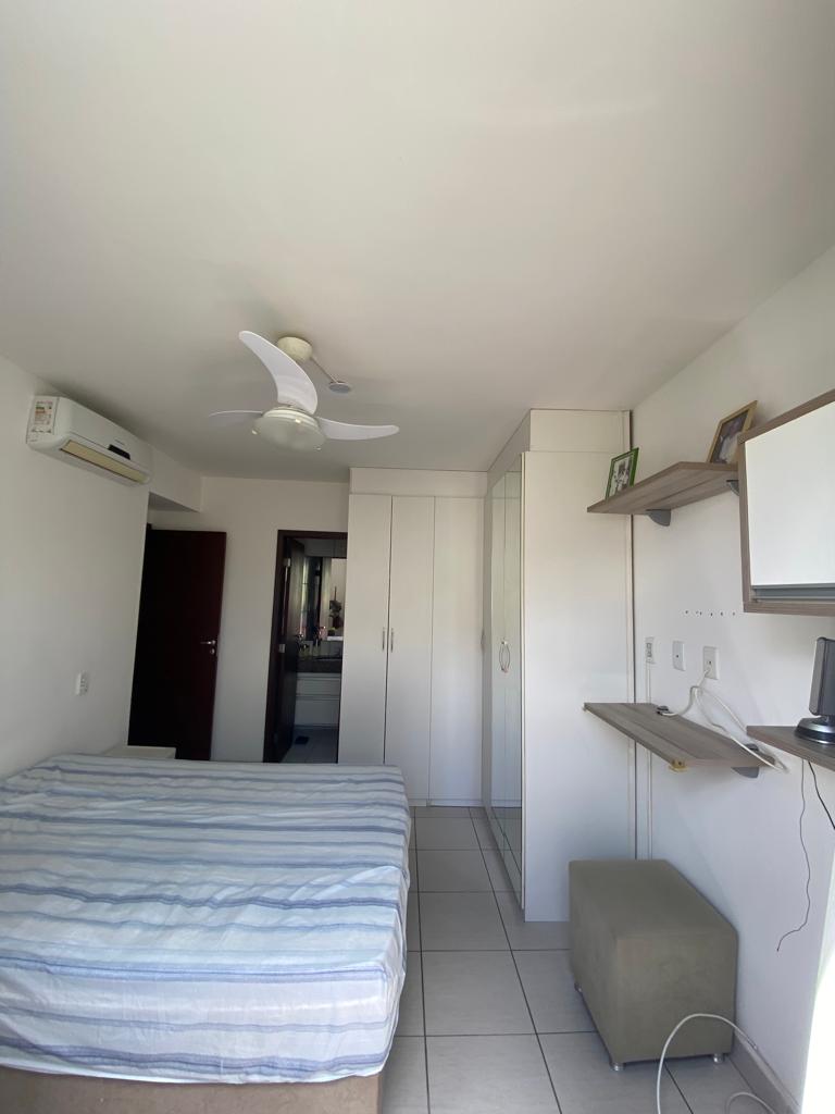 Imagem Apartamento com 2 Quartos à Venda, 91 m²em Buraquinho - Lauro de Freitas Imagem Apartamento com 2 Quartos à Venda, 91 m²em Buraquinho - Lauro de Freitas