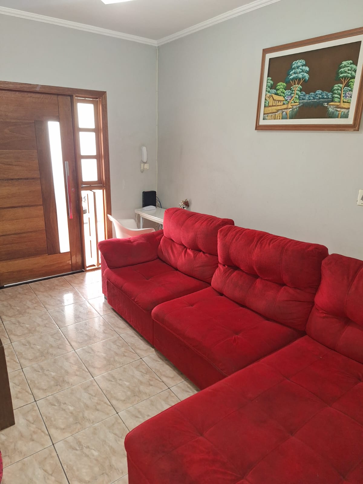 Imagem Casa com 3 Quartos à Venda, 246 m²em Jardim Universo - Mogi das Cruzes Imagem Casa com 3 Quartos à Venda, 246 m²em Jardim Universo - Mogi das Cruzes