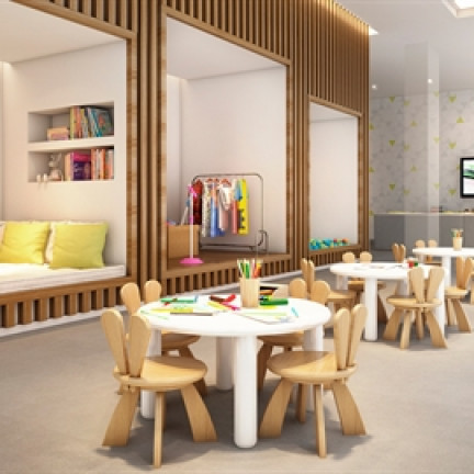 Imagem Apartamento com 4 Quartos à Venda, em Vila Leopoldina - São Paulo Imagem Apartamento com 4 Quartos à Venda, em Vila Leopoldina - São Paulo