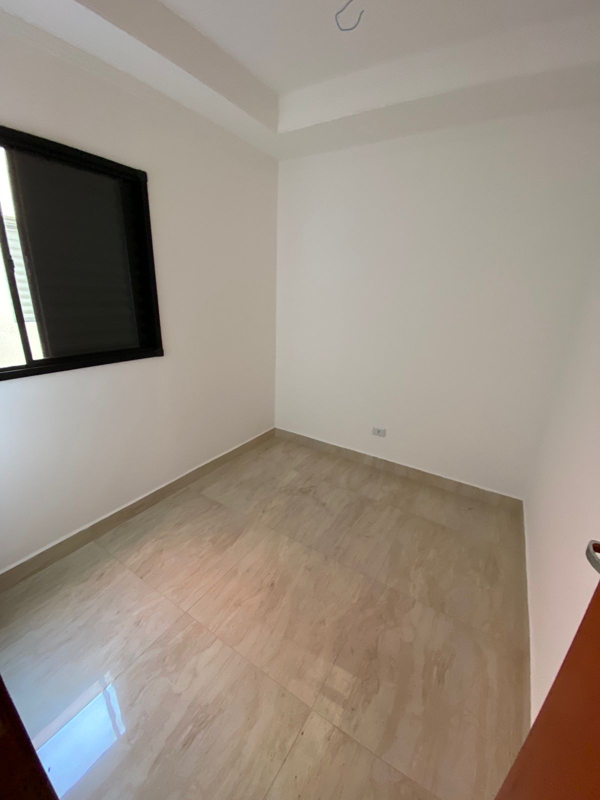 Imagem Apartamento com 2 Quartos à Venda, 50 m²em Vila Antonina - São Paulo