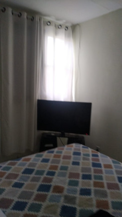 Imagem Apartamento com 3 Quartos à Venda, em Itaquera - São Paulo Imagem Apartamento com 3 Quartos à Venda, em Itaquera - São Paulo