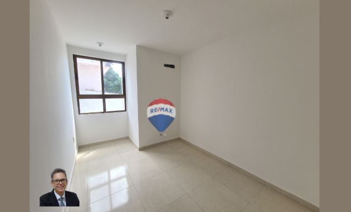 Imagem Apartamento com 2 Quartos à Venda, 55 m² em Altiplano Cabo Branco - João Pessoa Imagem Apartamento com 2 Quartos à Venda, 55 m² em Altiplano Cabo Branco - João Pessoa