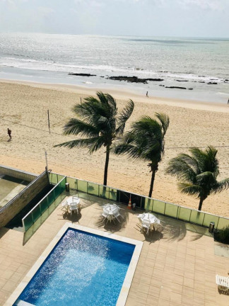 Imagem Apartamento com 4 Quartos à Venda,  em Piedade - Jaboatão dos Guararapes