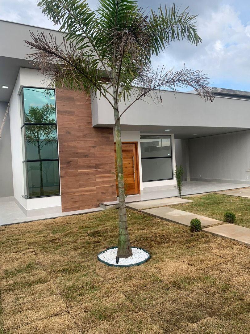 Imagem Casa com 3 Quartos à Venda, 131 m²em Campo Grande - Rio de Janeiro Imagem Casa com 3 Quartos à Venda, 131 m²em Campo Grande - Rio de Janeiro