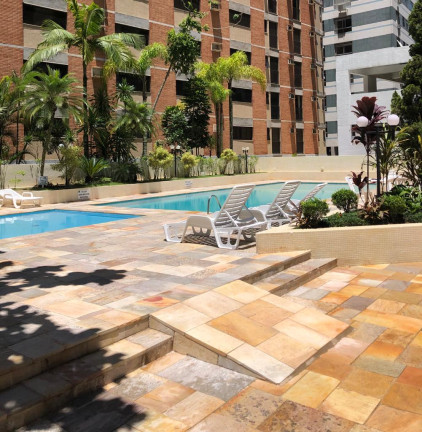 Imagem Apartamento com 4 Quartos à Venda, 194 m² em Pitangueiras - Guarujá Imagem Apartamento com 4 Quartos à Venda, 194 m² em Pitangueiras - Guarujá