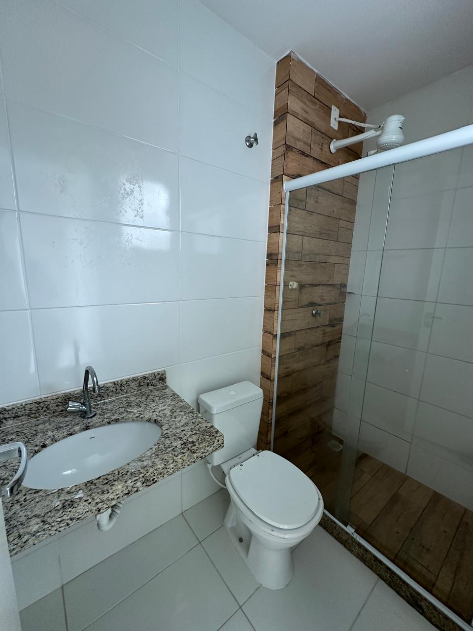 Imagem Casa com 2 Quartos à Venda, 90 m²em Vila Muriqui - Mangaratiba