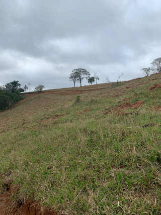 Imagem Terreno à Venda, 1.000 m² em Centro - Atibaia Imagem Terreno à Venda, 1.000 m² em Centro - Atibaia