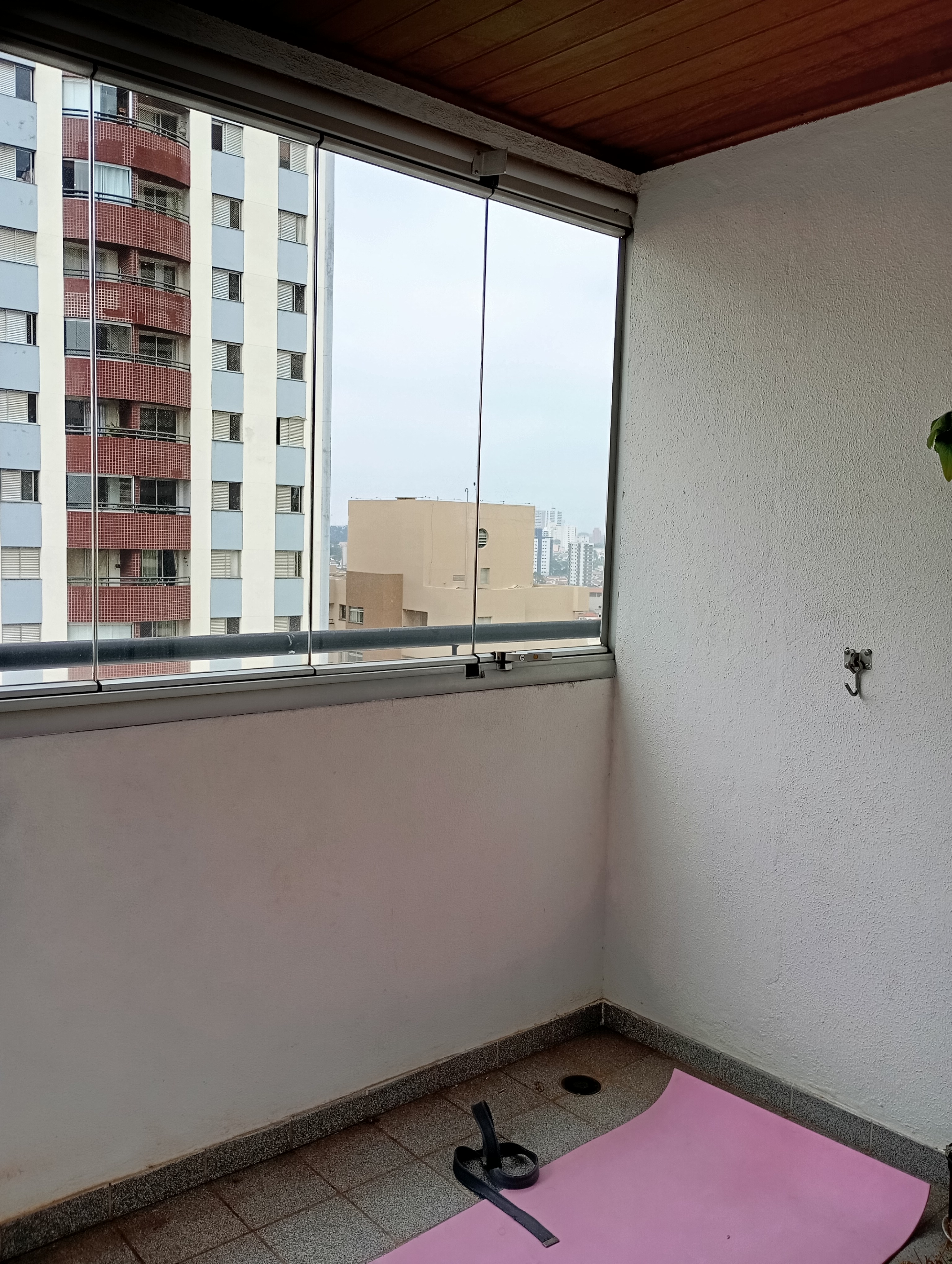 Imagem Apartamento com 3 Quartos à Venda, 80 m² em Vila Gumercindo - São Paulo Imagem Apartamento com 3 Quartos à Venda, 80 m² em Vila Gumercindo - São Paulo