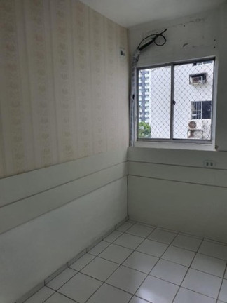 Imagem Apartamento com 2 Quartos à Venda, 56 m² em Torre - Recife