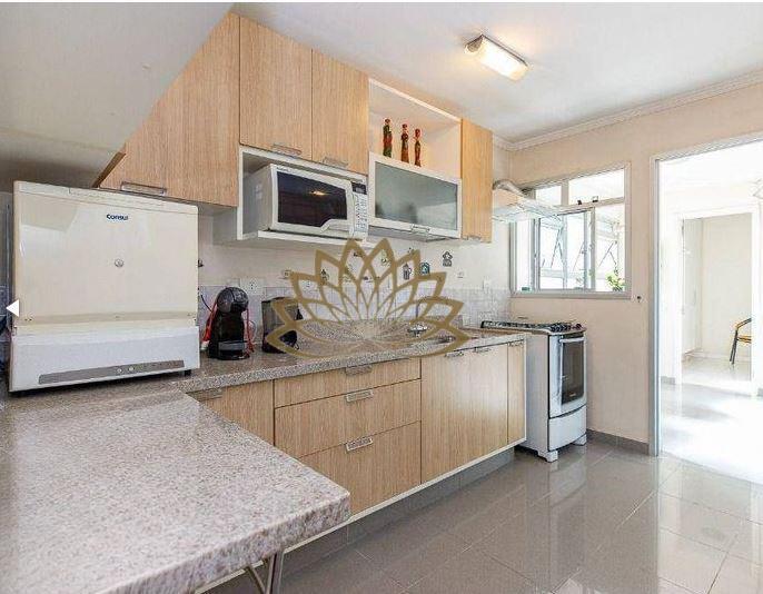 Imagem Apartamento com 2 Quartos à Venda, 93 m²em Nova Piraju - São Paulo