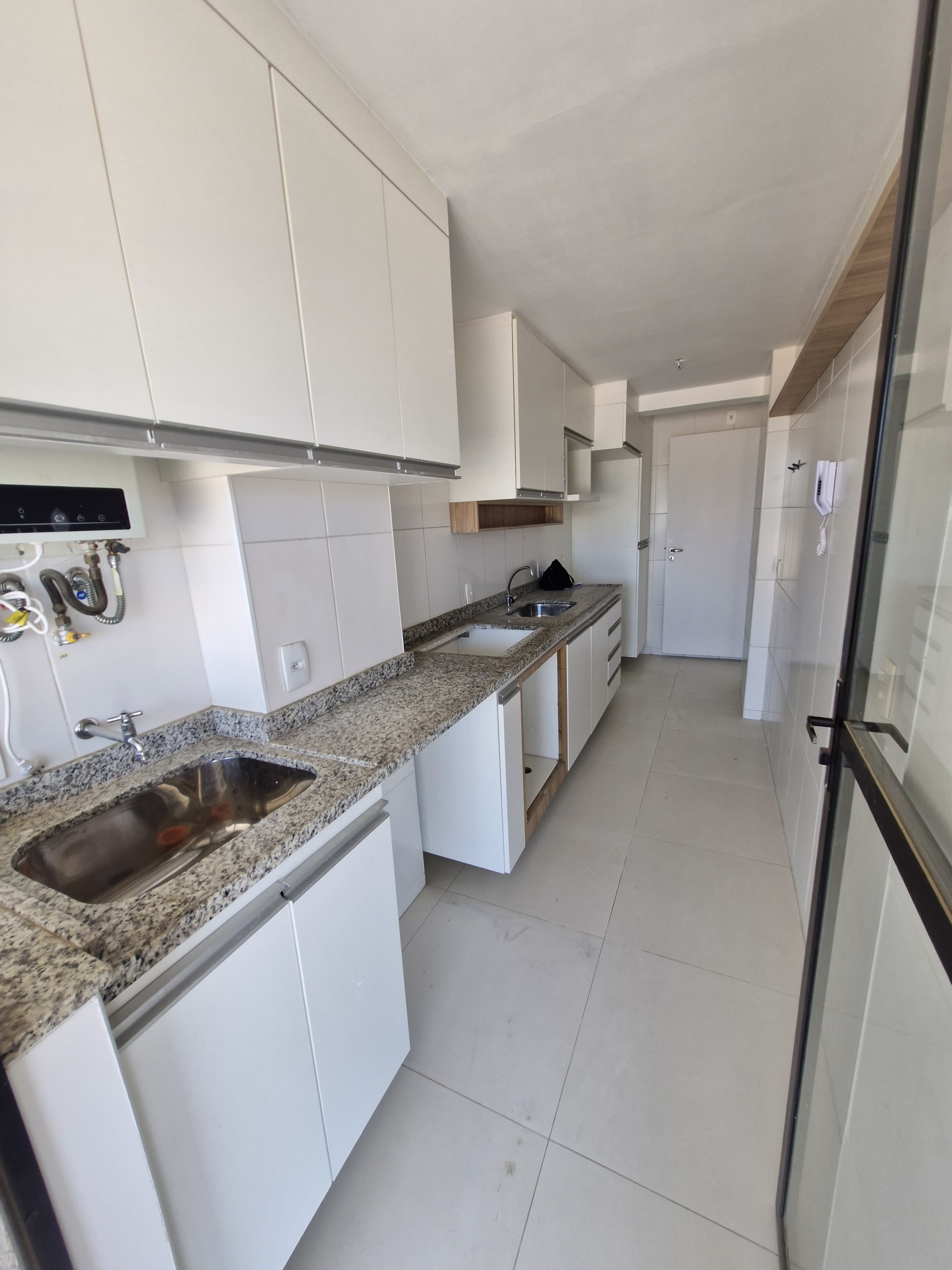 Imagem Cobertura com 3 Quartos à Venda, 148 m² em Recreio dos Bandeirantes - Rio de Janeiro Imagem Cobertura com 3 Quartos à Venda, 148 m² em Recreio dos Bandeirantes - Rio de Janeiro