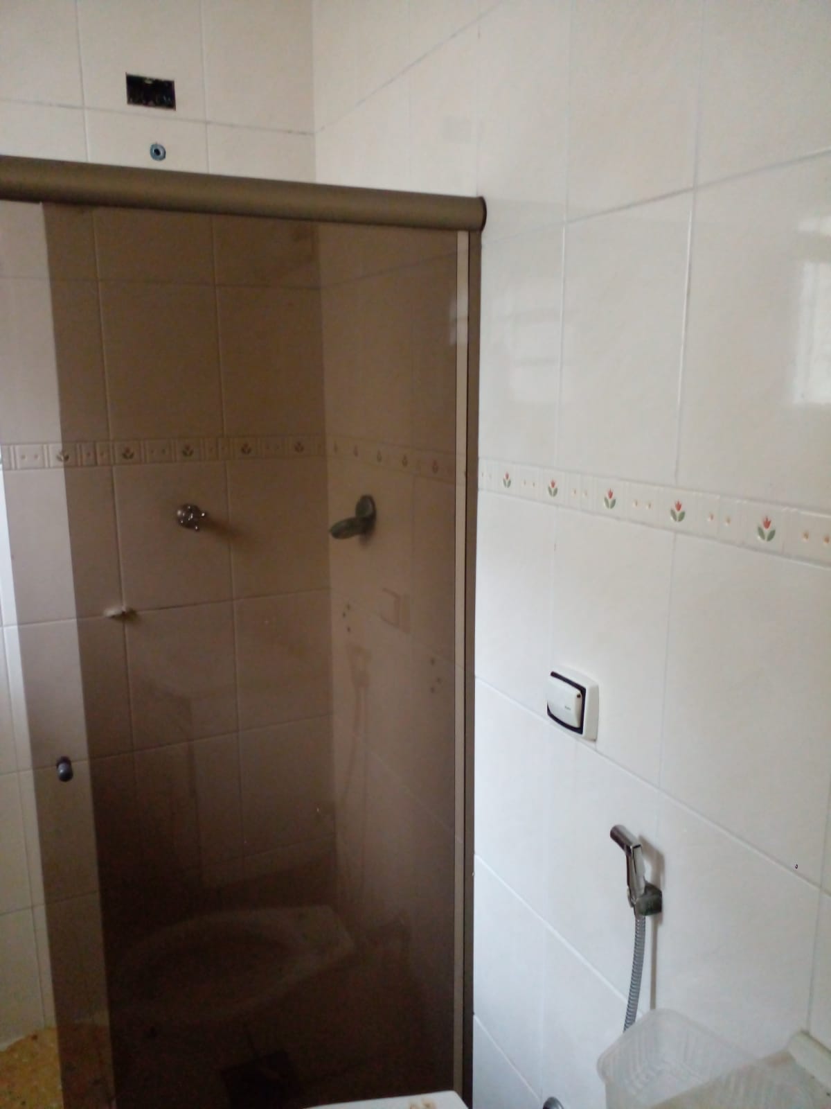 Imagem Casa com 3 Quartos à Venda, 125 m²em Vila Ema - São José dos Campos Imagem Casa com 3 Quartos à Venda, 125 m²em Vila Ema - São José dos Campos