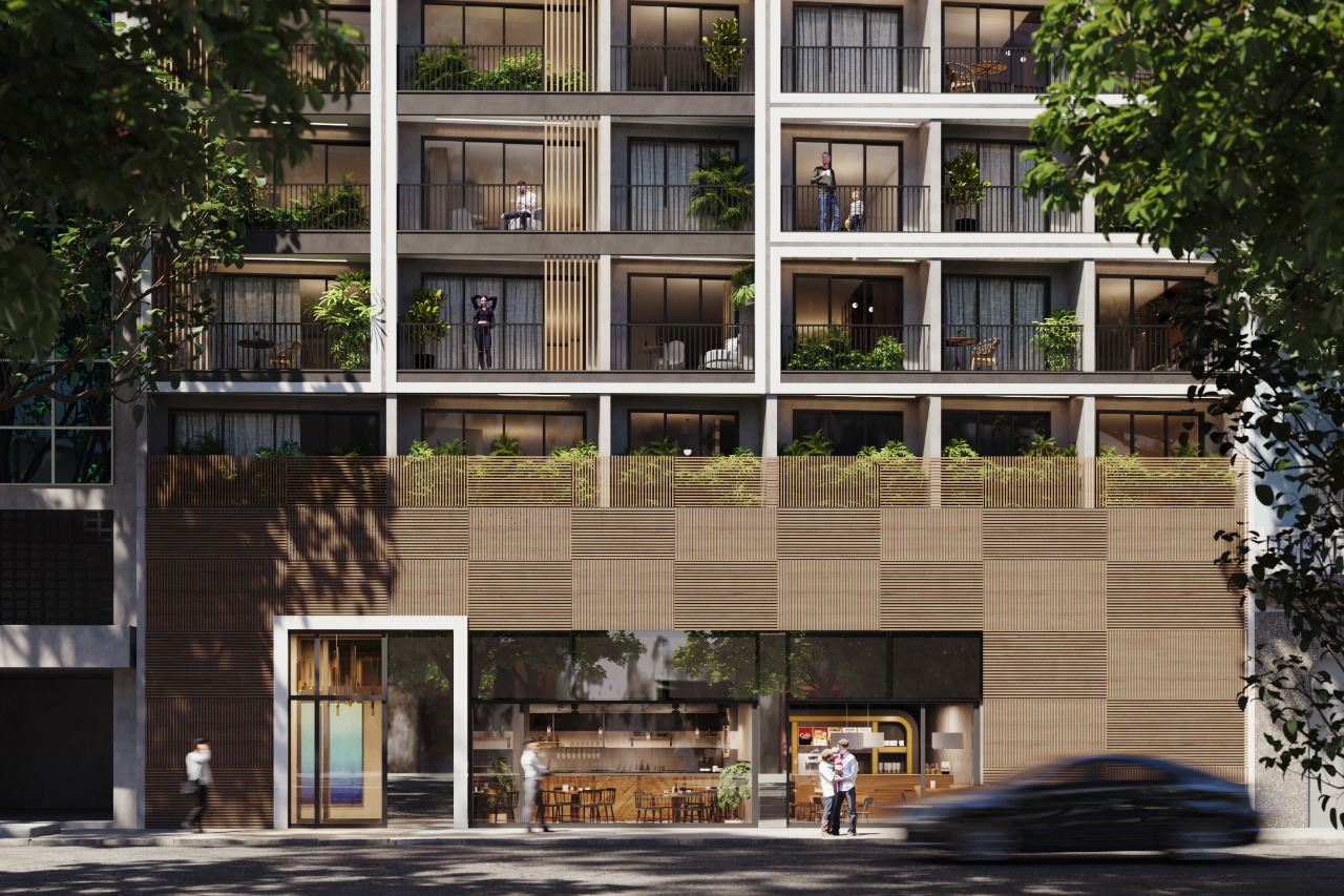 Imagem Apartamento com 1 Quarto à Venda, 32 m² em Centro - Rio de Janeiro Imagem Apartamento com 1 Quarto à Venda, 32 m² em Centro - Rio de Janeiro