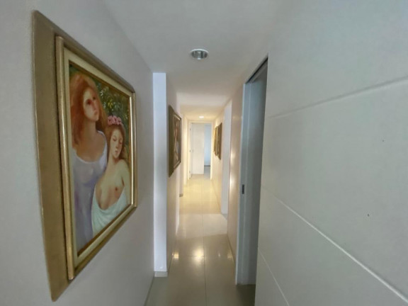Imagem Apartamento com 3 Quartos à Venda, 192 m² em Boa Viagem - Recife Imagem Apartamento com 3 Quartos à Venda, 192 m² em Boa Viagem - Recife