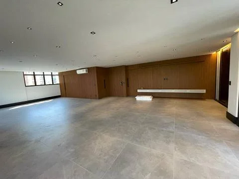 Imagem Apartamento com 4 Quartos à Venda, 280 m²em Itaim Bibi - São Paulo Imagem Apartamento com 4 Quartos à Venda, 280 m²em Itaim Bibi - São Paulo