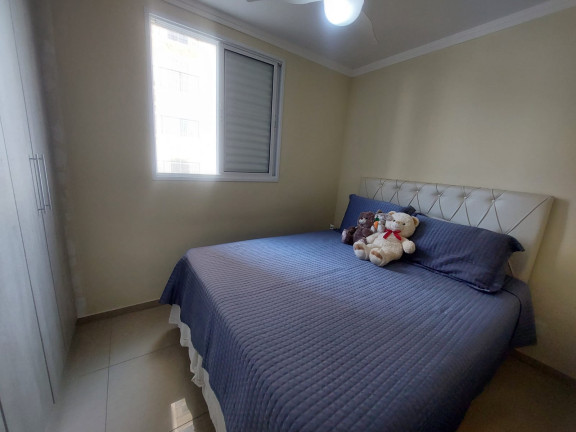 Imagem Apartamento com 2 Quartos à Venda, 53 m² em Vila Paulista - Guarulhos Imagem Apartamento com 2 Quartos à Venda, 53 m² em Vila Paulista - Guarulhos