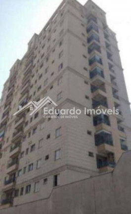 Imagem Apartamento com 2 Quartos à Venda, 67 m² em Olímpico - São Caetano Do Sul Imagem Apartamento com 2 Quartos à Venda, 67 m² em Olímpico - São Caetano Do Sul