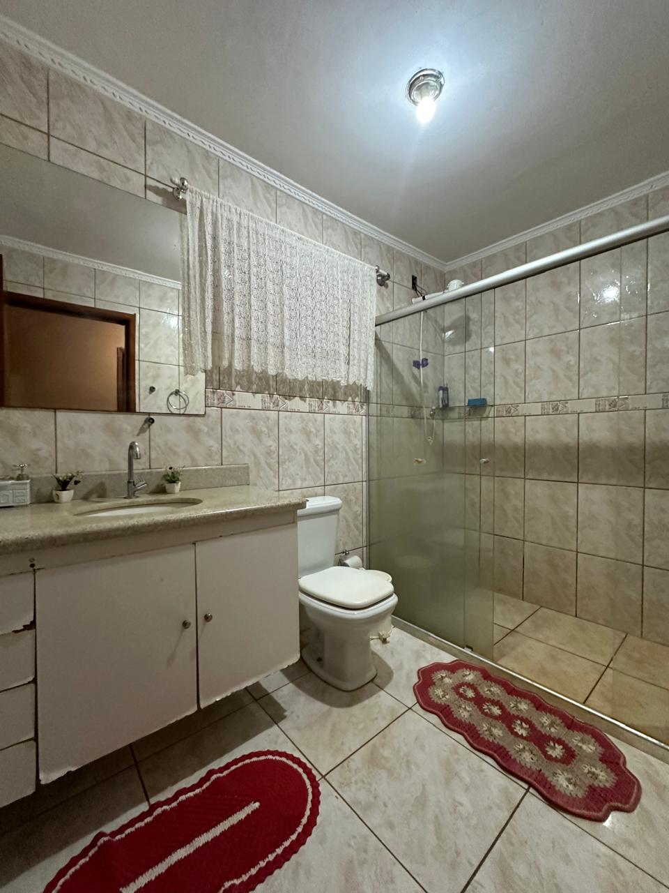Imagem Consultório à Venda, Locação ou Temporada, 360 m² em Zéquinha Amendola - Barretos Imagem Consultório à Venda, Locação ou Temporada, 360 m² em Zéquinha Amendola - Barretos