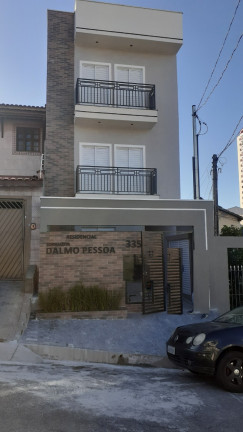 Imagem Apartamento com 3 Quartos à Venda, 67 m² em Penha de França - São Paulo Imagem Apartamento com 3 Quartos à Venda, 67 m² em Penha de França - São Paulo
