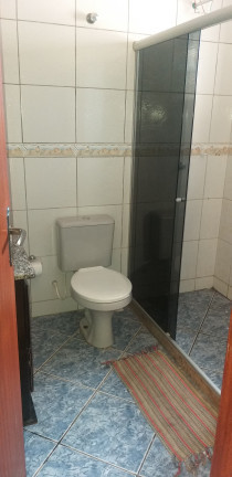 Imagem Casa com 3 Quartos à Venda, 110 m²em Praia de Itaipuaçu (Itaipuaçu) - Maricá Imagem Casa com 3 Quartos à Venda, 110 m²em Praia de Itaipuaçu (Itaipuaçu) - Maricá