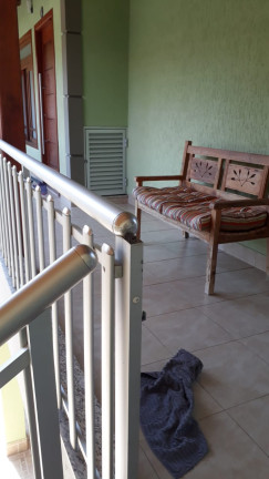 Imagem Casa com 3 Quartos à Venda, 260 m² em Parque Renato Maia - Guarulhos Imagem Casa com 3 Quartos à Venda, 260 m² em Parque Renato Maia - Guarulhos