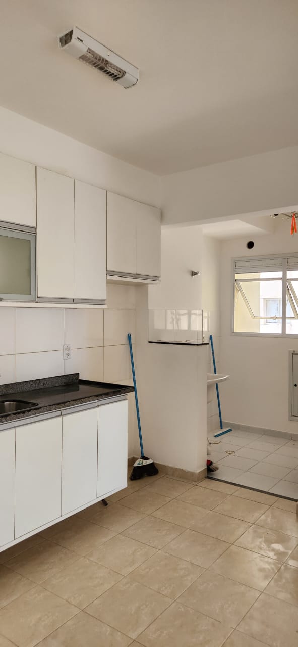 Imagem Apartamento com 3 Quartos à Venda, 90 m²em Imbuí - Salvador Imagem Apartamento com 3 Quartos à Venda, 90 m²em Imbuí - Salvador