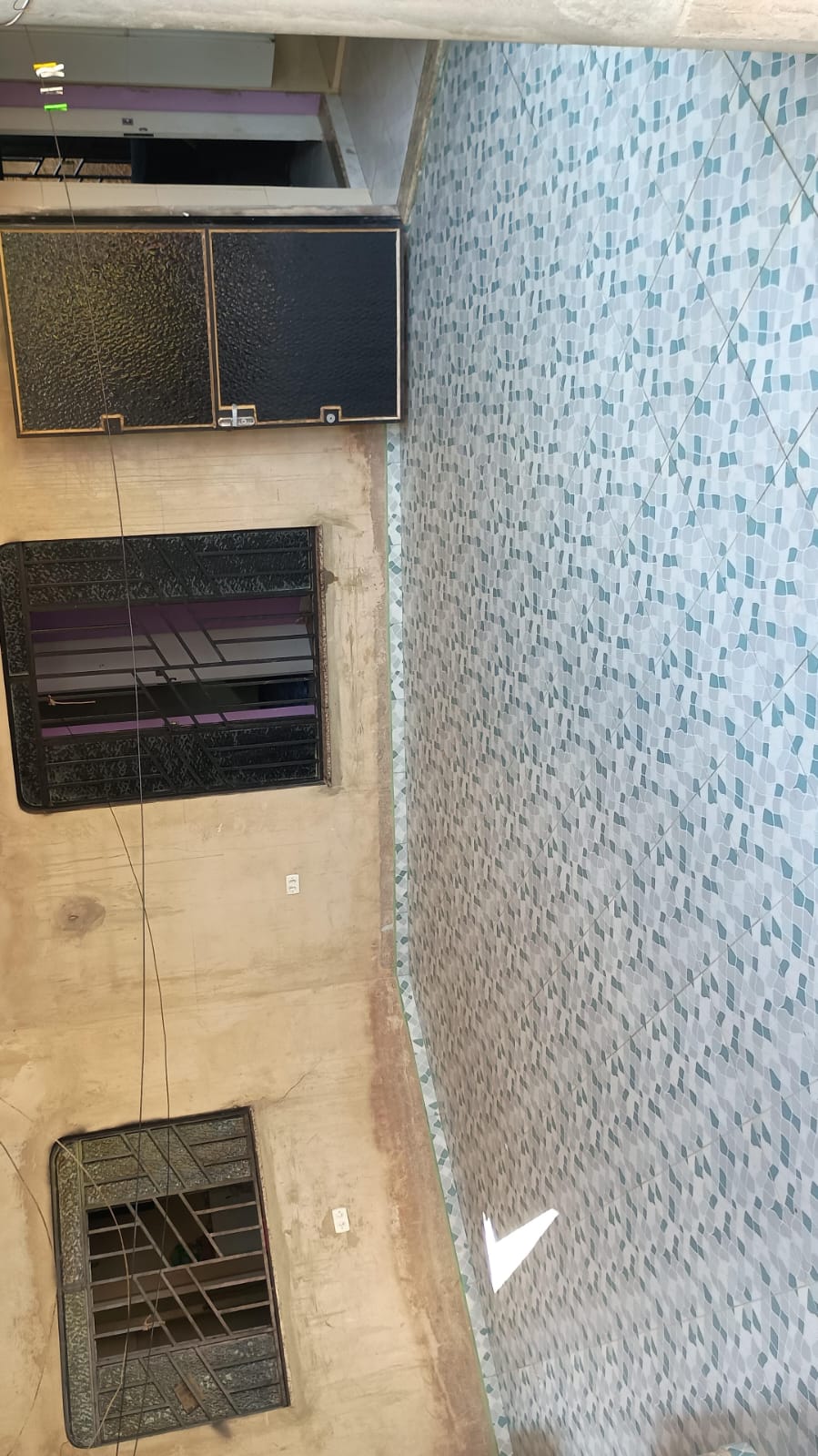 Imagem Casa com 2 Quartos à Venda, 120 m²em centenario - Boa Vista Imagem Casa com 2 Quartos à Venda, 120 m²em centenario - Boa Vista