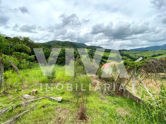 Imagem Terreno à Venda, 2.300 m² em Extrema - Extrema Imagem Terreno à Venda, 2.300 m² em Extrema - Extrema