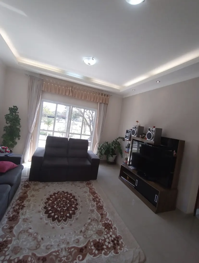 Imagem Edifício Residencial com 3 Quartos à Venda, 400 m²em Jardim São Domingos - Campinas Imagem Edifício Residencial com 3 Quartos à Venda, 400 m²em Jardim São Domingos - Campinas