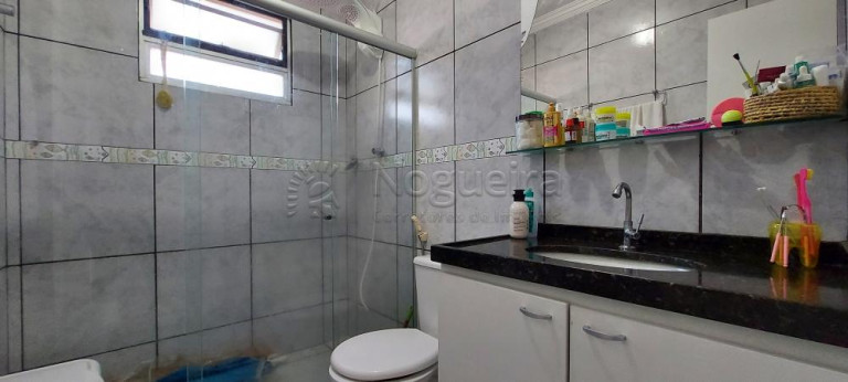 Imagem Apartamento com 3 Quartos à Venda, 110 m² em Piedade - Jaboatão dos Guararapes Imagem Apartamento com 3 Quartos à Venda, 110 m² em Piedade - Jaboatão dos Guararapes