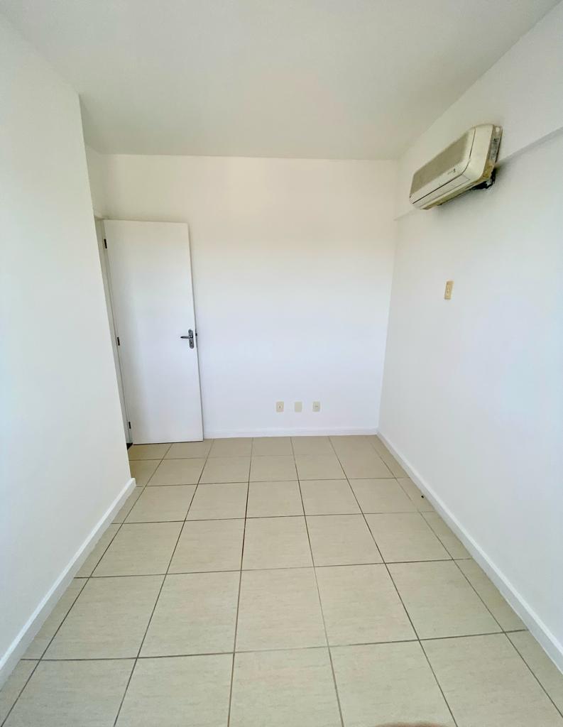 Imagem Apartamento com 2 Quartos à Venda, 56 m²em Matatu - Salvador Imagem Apartamento com 2 Quartos à Venda, 56 m²em Matatu - Salvador
