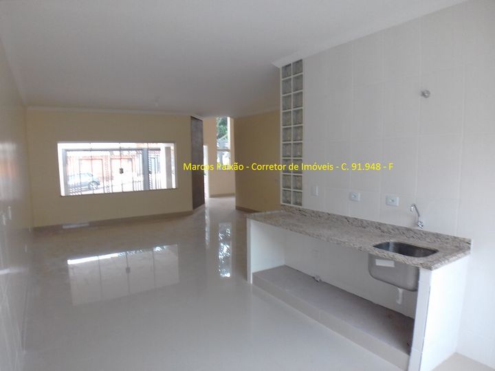 Imagem Casa com 3 Quartos à Venda, 193 m² em Parque Residencial Jardins - Presidente Prudente Imagem Casa com 3 Quartos à Venda, 193 m² em Parque Residencial Jardins - Presidente Prudente