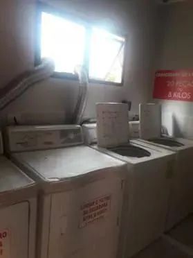 Imagem Apartamento com 1 Quarto para Alugar, 31 m² em Mirandópolis - São Paulo Imagem Apartamento com 1 Quarto para Alugar, 31 m² em Mirandópolis - São Paulo