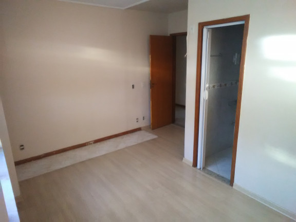 Imagem Apartamento com 2 Quartos à Venda, 70 m²em Camarão - São Gonçalo Imagem Apartamento com 2 Quartos à Venda, 70 m²em Camarão - São Gonçalo