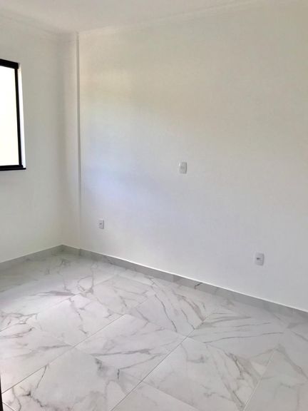Imagem Casa com 2 Quartos à Venda, 70 m² em Sertãozinho - Itapema Imagem Casa com 2 Quartos à Venda, 70 m² em Sertãozinho - Itapema