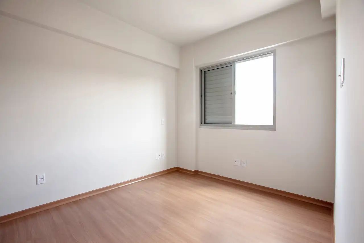 Imagem Cobertura com 3 Quartos à Venda, 124 m² em Santo Antônio - Belo Horizonte Imagem Cobertura com 3 Quartos à Venda, 124 m² em Santo Antônio - Belo Horizonte