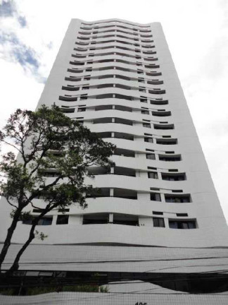 Imagem Apartamento com 2 Quartos para Alugar, em Espinheiro - Recife Imagem Apartamento com 2 Quartos para Alugar, em Espinheiro - Recife
