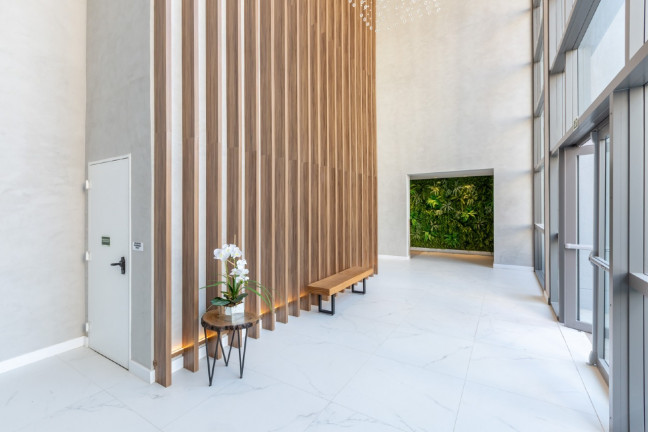 Imagem Apartamento com 2 Quartos à Venda, 69 m² em Vila Anglo Brasileira - São Paulo