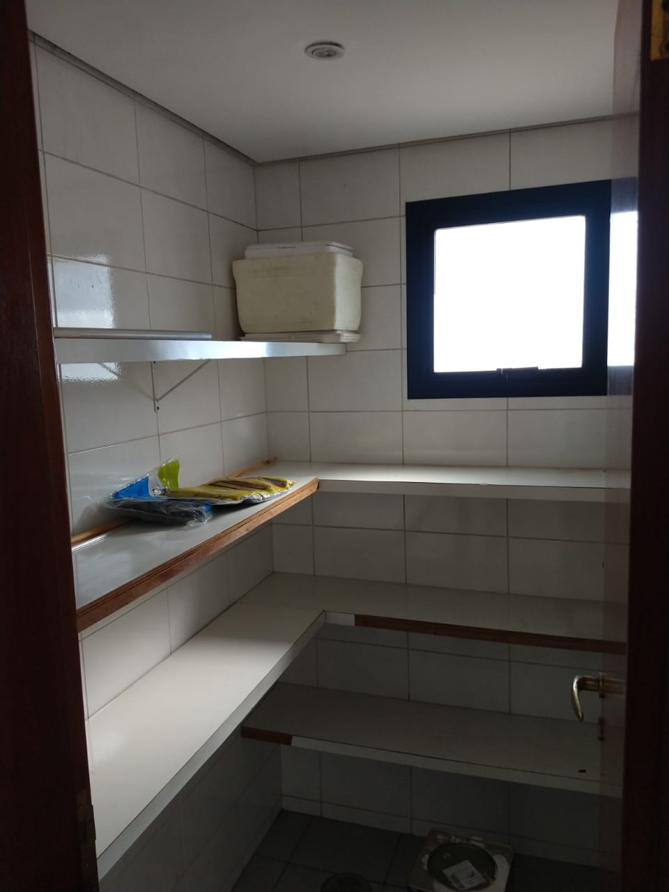 Imagem Apartamento com 3 Quartos à Venda, 115 m²em Chácara Santo Antônio (Zona Leste) - São Paulo