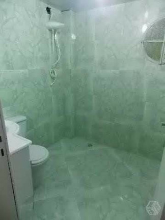 Imagem Casa de Condomínio com 3 Quartos à Venda, em Centro - Guapimirim Imagem Casa de Condomínio com 3 Quartos à Venda, em Centro - Guapimirim