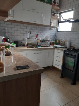Imagem Casa com 3 Quartos à Venda, 93 m² em Pedreira - Belém